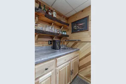 N6398 County Road K, Ogdensburg, WI 54962 - Photo 27
