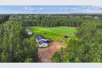 N6398 County Road K, Ogdensburg, WI 54962 - Photo 45