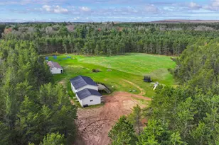 N6398 County Rd K, Ogdensburg, WI 54962 - Photo 45
