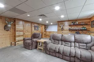N6398 County Rd K, Ogdensburg, WI 54962 - Photo 25