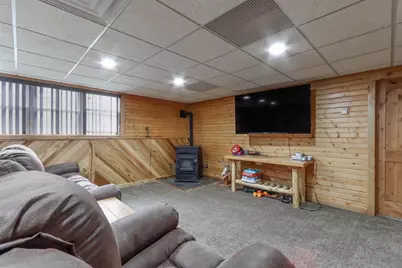 N6398 County Road K, Ogdensburg, WI 54962 - Photo 23