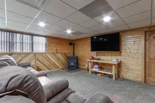 N6398 County Rd K, Ogdensburg, WI 54962 - Photo 23