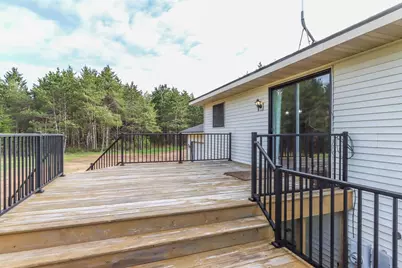 N6398 County Road K, Ogdensburg, WI 54962 - Photo 5