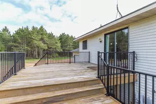 N6398 County Rd K, Ogdensburg, WI 54962 - Photo 5