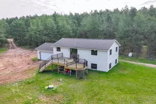 N6398 County Rd K, Ogdensburg, WI 54962 - Photo 3
