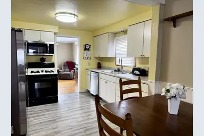 959 Waverly Place, Green Bay, WI 54304 - Photo 33