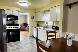 959 Waverly Pl, Green Bay, WI 54304 - Photo 33