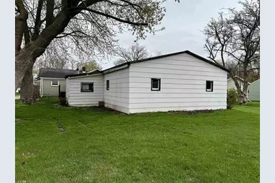 959 Waverly Place, Green Bay, WI 54304 - Photo 5