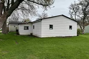 959 Waverly Pl, Green Bay, WI 54304 - Photo 5