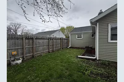 959 Waverly Place, Green Bay, WI 54304 - Photo 31