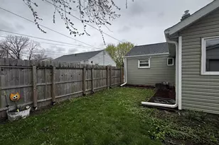 959 Waverly Pl, Green Bay, WI 54304 - Photo 31