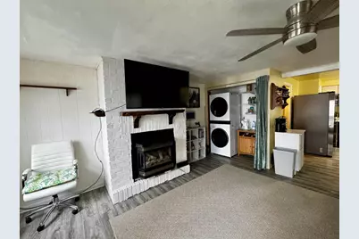 959 Waverly Place, Green Bay, WI 54304 - Photo 11