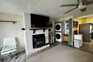 959 Waverly Pl, Green Bay, WI 54304 - Photo 11