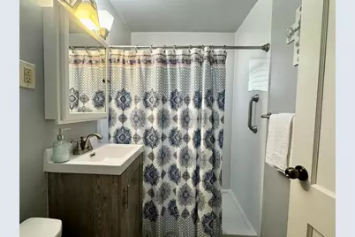 959 Waverly Place, Green Bay, WI 54304 - Photo 19