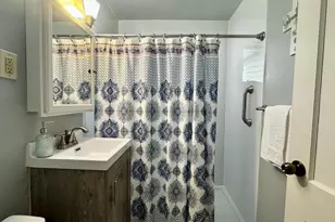 959 Waverly Pl, Green Bay, WI 54304 - Photo 19