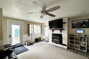 959 Waverly Pl, Green Bay, WI 54304 - Photo 9