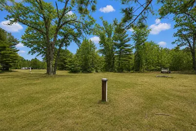 N17260 Tower Line Road, Pembine, WI 54156 - Photo 7