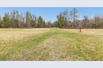 N17260 Tower Line Road, Pembine, WI 54156 - Photo 11
