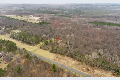 N17260 Tower Line Road, Pembine, WI 54156 - Photo 17