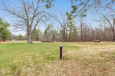 N17260 Tower Line Road, Pembine, WI 54156 - Photo 7
