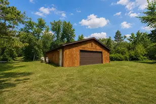 N17260 Tower Line Rd, Pembine, WI 54156 - Photo 1