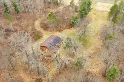 N17260 Tower Line Road, Pembine, WI 54156 - Photo 15