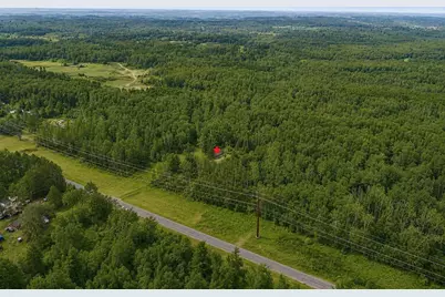 N17260 Tower Line Road, Pembine, WI 54156 - Photo 17