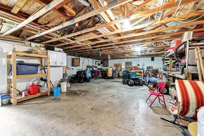 N17260 Tower Line Road, Pembine, WI 54156 - Photo 3