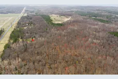 N17260 Tower Line Road, Pembine, WI 54156 - Photo 19