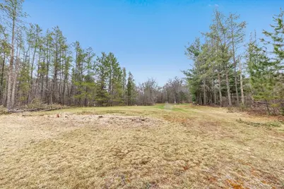 N17260 Tower Line Road, Pembine, WI 54156 - Photo 13