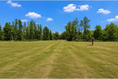 N17260 Tower Line Road, Pembine, WI 54156 - Photo 11