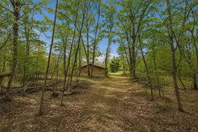 N17260 Tower Line Road, Pembine, WI 54156 - Photo 9
