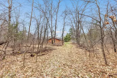 N17260 Tower Line Road, Pembine, WI 54156 - Photo 9