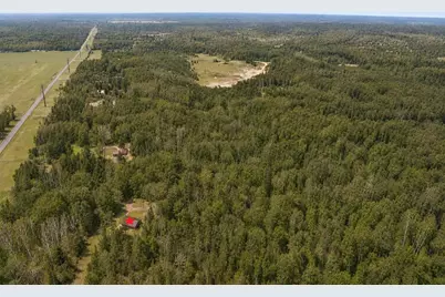 N17260 Tower Line Road, Pembine, WI 54156 - Photo 19