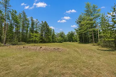 N17260 Tower Line Road, Pembine, WI 54156 - Photo 13