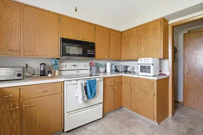 443 Main Street, Chilton, WI 53014 - Photo 7