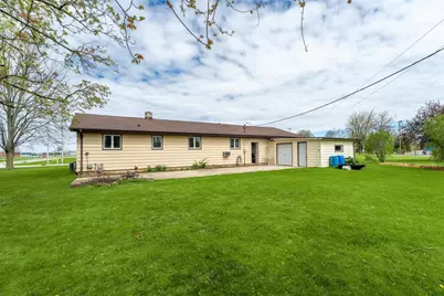 443 Main Street, Chilton, WI 53014 - Photo 23