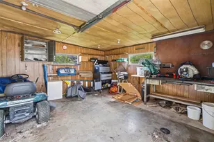 443 W Main St, Chilton, WI 53014 - Photo 19