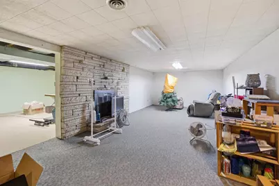 443 Main Street, Chilton, WI 53014 - Photo 15