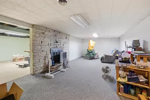 443 W Main St, Chilton, WI 53014 - Photo 15