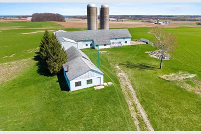 6165 Marys Road, Luxemburg, WI 54217 - Photo 63