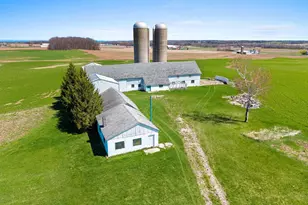 6165 Marys Rd, Luxemburg, WI 54217 - Photo 63