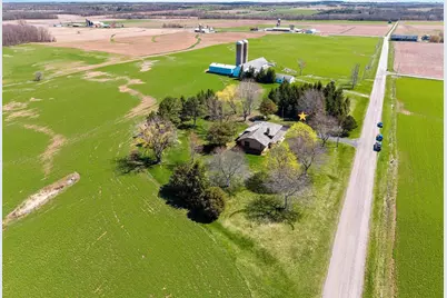 6165 Marys Road, Luxemburg, WI 54217 - Photo 71