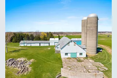 6165 Marys Road, Luxemburg, WI 54217 - Photo 65