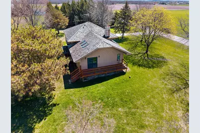 6165 Marys Road, Luxemburg, WI 54217 - Photo 55