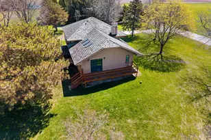 6165 Marys Rd, Luxemburg, WI 54217 - Photo 55