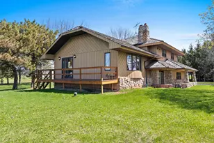 6165 Marys Rd, Luxemburg, WI 54217 - Photo 49