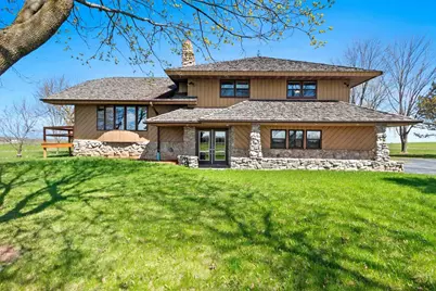 6165 Marys Road, Luxemburg, WI 54217 - Photo 53