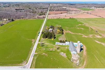 6165 Marys Road, Luxemburg, WI 54217 - Photo 77
