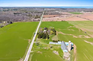 6165 Marys Rd, Luxemburg, WI 54217 - Photo 77